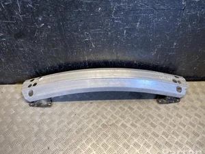 Tesla 148761600B Model Y 2022 renforcement parachoques