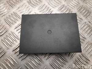 Nissan 283426RA1A Ariya 2024 Control unit for wireless charging