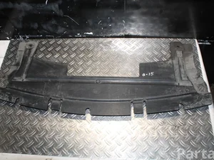 Mini 1508362 MINI (R50, R53) 2006 Unterfahrschutz
