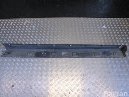 LAND ROVER DDJ000301 RANGE ROVER III (L322) 2012 Side member trim