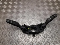 Hyundai 93404-J9850 / 93404J9850 KONA 2019 Steering column multi-switch