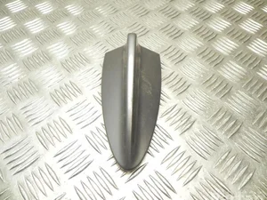 BMW 9165513 3 Touring (E91) 2011 Cadre