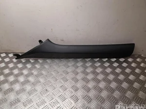 Kia 85810-CV000 / 85810CV000 EV6 (CV) 2022 Tapisserie voiture