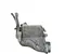 Mercedes-Benz Trucks A0190942502, A0040946904 ACTROS MP4 / MP5 2017 Boîtier de filtre à air - Image 2
