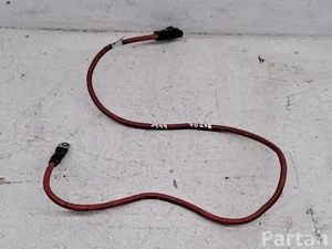 Mercedes-Benz 3220302 C-CLASS (W205) 2015 Harness