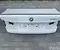 BMW 5 (G30) 2021 Tailgate - Image 1