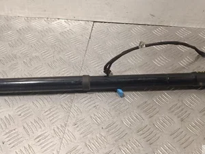 Porsche 97051257308 PANAMERA (970) 2010 Charnières du couvercle du coffre