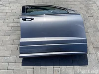 Cupra ATECA (KH7, KHP, KBP) 2022 Tür vorne rechts