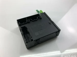 Volkswagen 3C0959793C PASSAT (362) 2012 Valdymo blokai