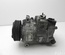 VW 1K0 820 859 F / 1K0820859F PASSAT (3C2) 2006 Compressor, air conditioning