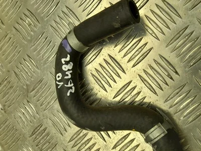 Hyundai 190318 KONA 2020 Conduite de réfrigérant - Image 1