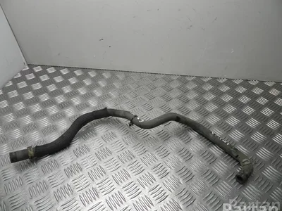 Tesla 615 MODEL S 2015 Climatisation, Tuyaux / Tubes - Image 1