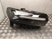 Dacia 260108410R BIGSTER 2025 Lampa przednia z prawej