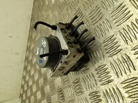 Lexus 89541-76050 / 8954176050 UX (ZA10) 2019 Unité de commande hydraulique ABS