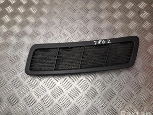 Ford BK31-8C437-B / BK318C437B TRANSIT Box 2020 Un autre détail de finition