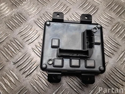 Tesla 1855541-00-D / 185554100D MODEL 3 2024 valdymo blokas - Paveiksliukas 1