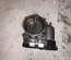 VOLVO 30711552 S60 II 2011 Throttle valve control unit