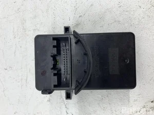 Ford L1TT14F642AE, 5CTH1AF05 Puma 2020 unidad de control