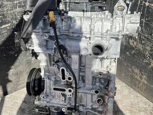 Fiat EB2LTEDH2, HN09 600e / 600 (365_, 364_) 2025 Komplettmotor