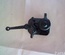 VW 03P 129 086 B, 6NW 09 484-42 / 03P129086B, 6NW0948442 POLO (6R, 6C) 2010 Adjuster unit