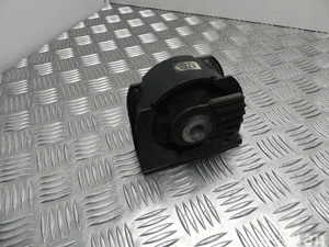 Toyota 2.2 / 22 RAV 4 III (_A3_) 2007 Support moteur