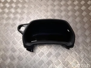 Lexus 83800-5D552 / 838005D552 LBX 2025 Tableau de bord mph