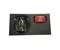 Scania 2426881, 2001451 R I 2015 Lights switch - Image 1
