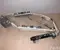 Volvo 9208893 S60 I 2006 Airbag lateral derecha - Imagen 1