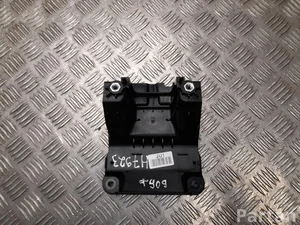 Hyundai 84637-BE000 / 84637BE000 Kona II 2025 Verkleidungsträger