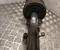 Mercedes-Benz A 447 320 28 00 / A4473202800 VITO Tourer (W447) 2019 kit amortisseur Right Front - Image 3