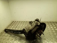 Subaru Crosstrek/XV II 2021 Logement de roulement de roue Right Rear