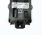 Renault Trucks 21933120, 0486110042 T 2014 Control unit EBS7 - Image 3