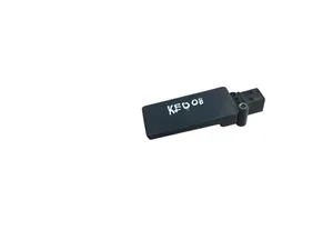 Mercedes-Benz Trucks A0005421029 ACTROS MP4 / MP5 2018 Tyre pressure sensor