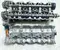 Mercedes-Benz A2780161205, 2780107420, 1224023421 GL-CLASS (X166) 2013 Zylinderkopf - Bild 2