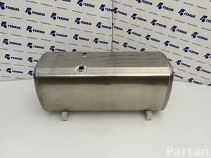 Scania 2849807, 2849808, 400700S(opt) / 2849807, 2849808, 400700Sopt Réservoir de carburant / accessoires