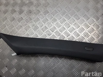 BMW 9504298, 157059 5 G60 2025 A-Säulenverkleidung rechte Seite - Bild 1