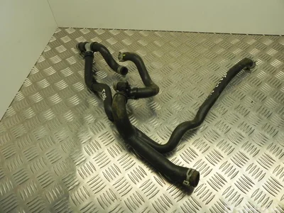 Renault 215016357R Twingo Z.E 2022 Conduite de réfrigérant - Image 1