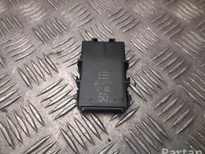 Lexus 89111-76010 / 8911176010 UX (ZA10) 2019 Interface de diagnostic (passerelle) - Image 1