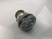 CITROËN 9648947780 XSARA (N1) 2004 Fog Light