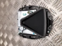 Tesla 1038482-00-E / 103848200E MODEL S 2014 Kamera vorne