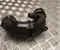 Mercedes-Benz A2740900929 E-CLASS Coupe (C238) 2022 Air Supply Hoses/Pipes - Image 1