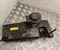 Dacia 289105888R BIGSTER 2025 Washer Fluid Tank - Image 1