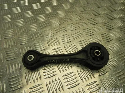 Subaru 2.0 / 20 FORESTER (SJ) 2016 Support moteur - Image 1