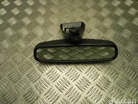 Ford 3S7A 17E678 BA / 3S7A17E678BA MONDEO IV (BA7) 2008 Rétroviseur intérieur