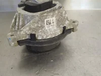 Gebrauchtes Original BMW 6 787 658-05 / 678765805 1 (F21) 2014 Motorlagerung rechts