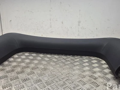 Tesla 105896976 MODEL X 2017 Inne części wnętrza - Zdjęcie 1