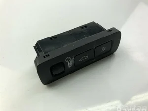 Volvo P31443874 V90 II 2017 Switch/Button