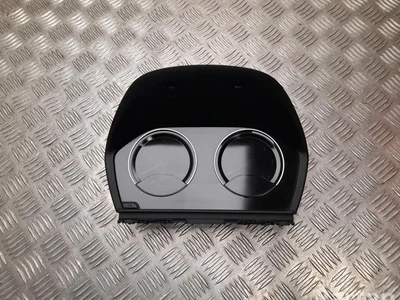 BMW 8 715 144 / 8715144 X2 (F39) 2018 Tableau de bord mph - Image 1