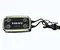 Volvo Trucks 22589853 FH II 2019 Battery charger - Image 1