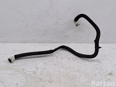 Ford P2B56265 Kuga III 2020 Schläuche/Rohre, Kupplung - Bild 1